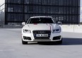 Audi A7 piloted driving concept 3